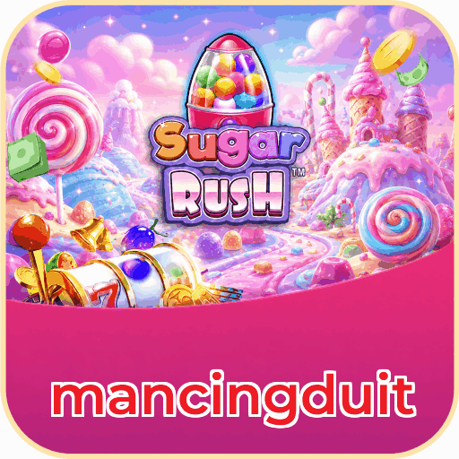 Katalog lengkap aplikasi Android berkualitas di mancingduit APK Indonesia.