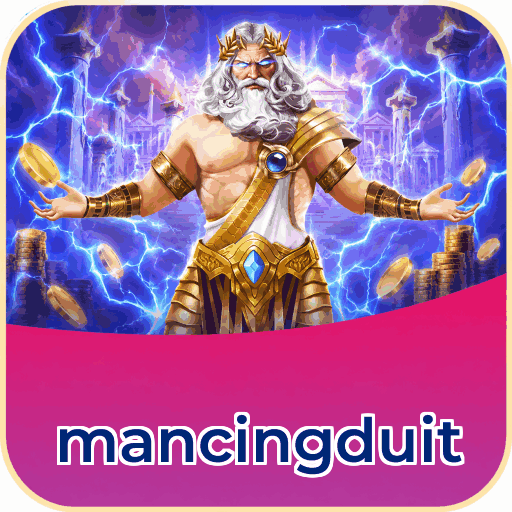 Proses download aplikasi Android cepat dan aman di mancingduit APK Indonesia.
